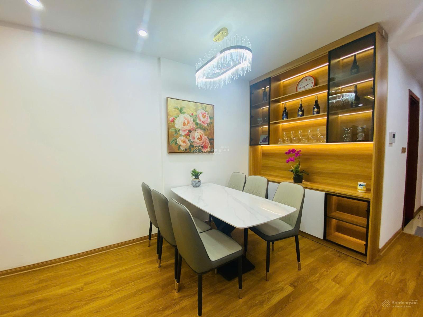 Em Trường cập nhật quỹ 9 căn bán mới nhất tháng 6 tại HD Mon. 2N 52.6m2 - 4.48tỷ, DT 61.5m2-4.95tỷ