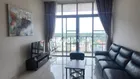 Công ty Kashome - chuyên bán The Vista - loại có ban công - Hàng hiếm có - chỉ 8.55 tỷ
