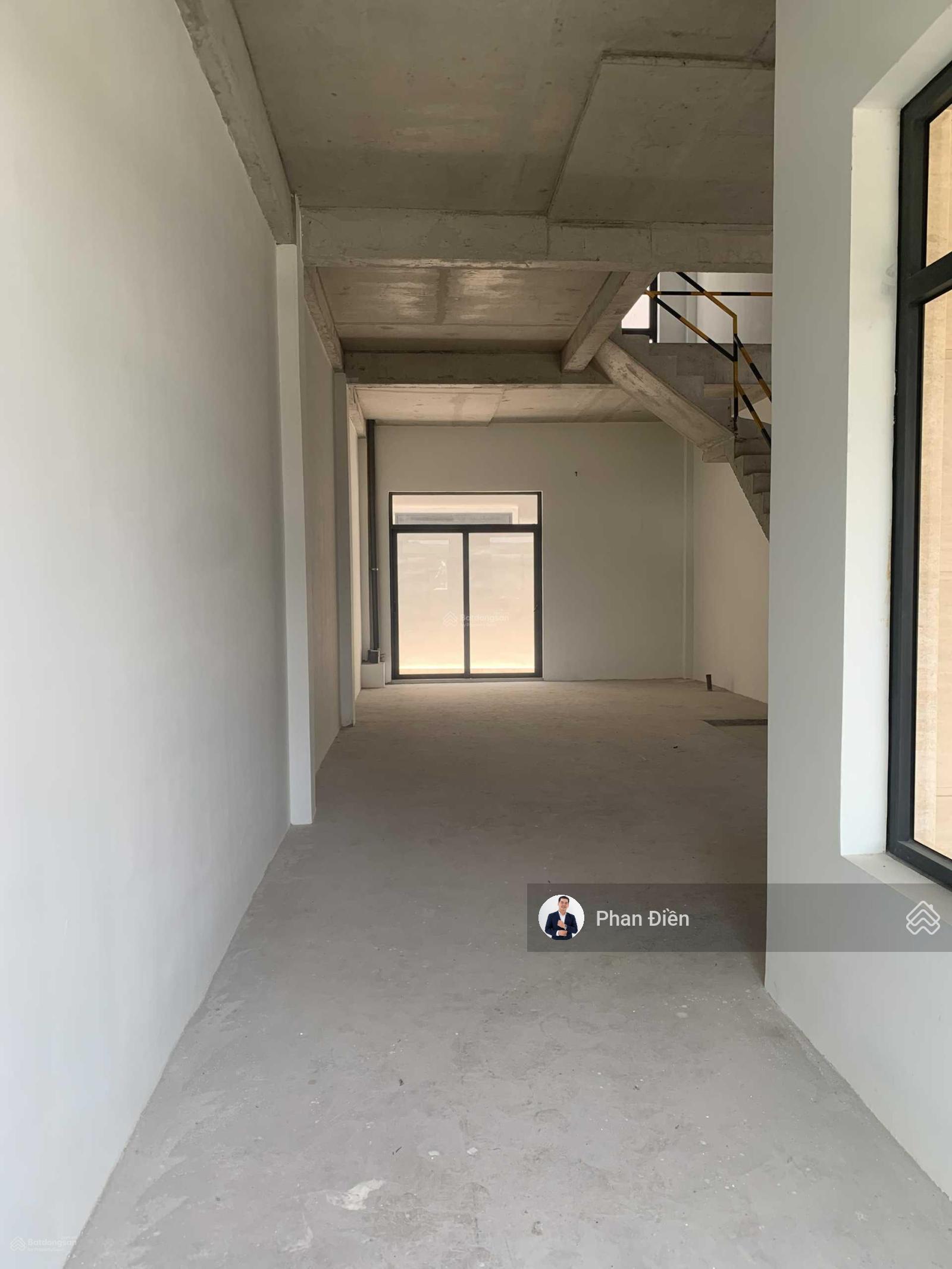 Chính chủ bán The Classia 5x18,5m sổ hồng riêng, giá 16.5 tỷ, gọi ngay 0982 667 *** Phan Điền Chính chủ bán The Classia 5x18,5m sổ hồng riêng, giá 16.5 tỷ, gọi ngay 0982 667 *** Phan Điền