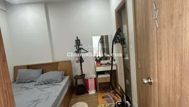 Cần bán căn 2pn 2wc 54m2 Bcons Miền Đông, để full NT