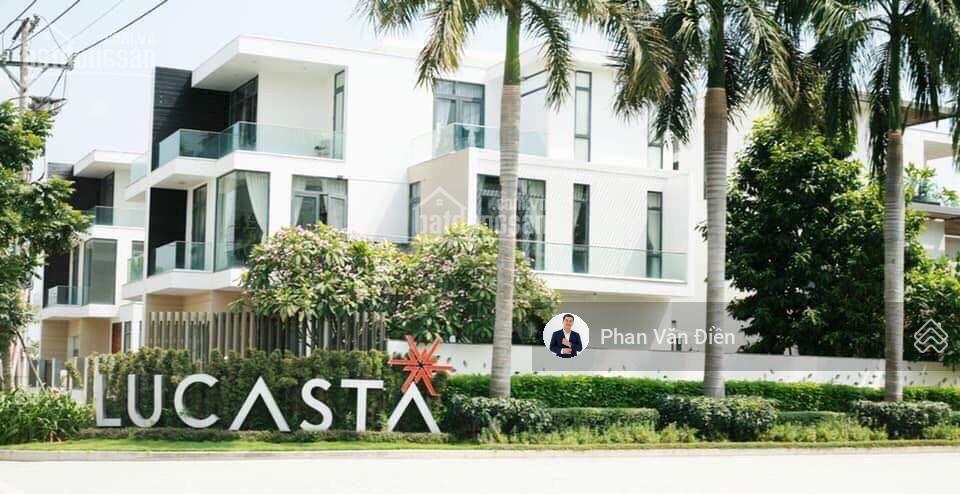 Chính chủ bán biệt thự Lucasta 552m2 đất. Giáp 2 mặt sông tự nhiên. Sổ hồng riêng. Gọi 0982 667 *** Chính chủ bán biệt thự Lucasta 552m2 đất. Giáp 2 mặt sông tự nhiên. Sổ hồng riêng. Gọi 0982 667 ***