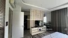 Chính chủ bán biệt thự VIP Melosa Khang Điền 8x22m hiếm. Nội thất đầy đủ. View công viên. Sổ hồng