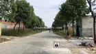 Chính chủ bán lô đất đường N12, khu Mỹ Phước 4, Thới Hòa, Bến Cát, sổ hồng gần ủy ban phường