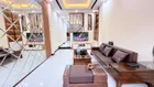 Mỹ Đình, 6.95 tỷ, 48m2, 5 tầng, nhà mới đẹp ở ngay | Trịnh Văn Bô | ôtô| thang máy | full nội thất