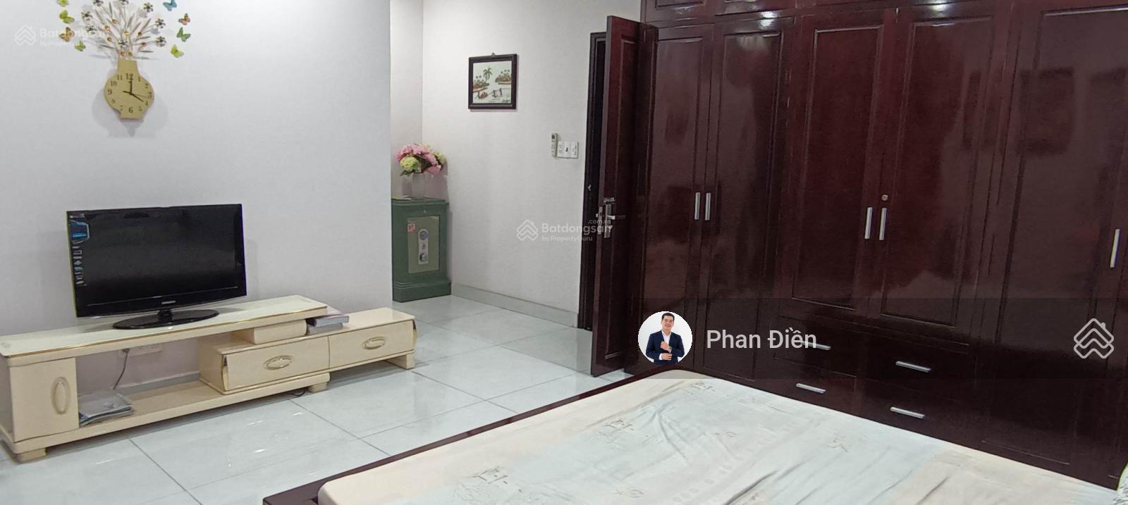 Chính chủ cho thuê Melosa Khang Điền 6x18m. Nội thất văn phòng. Thích hợp làm công ty. 0982 667 *** Chính chủ cho thuê Melosa Khang Điền 6x18m. Nội thất văn phòng. Thích hợp làm công ty. 0982 667 ***