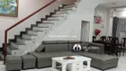 Chính chủ cho thuê Melosa Khang Điền 6x18m. Nội thất văn phòng. Thích hợp làm công ty. 0982 667 ***