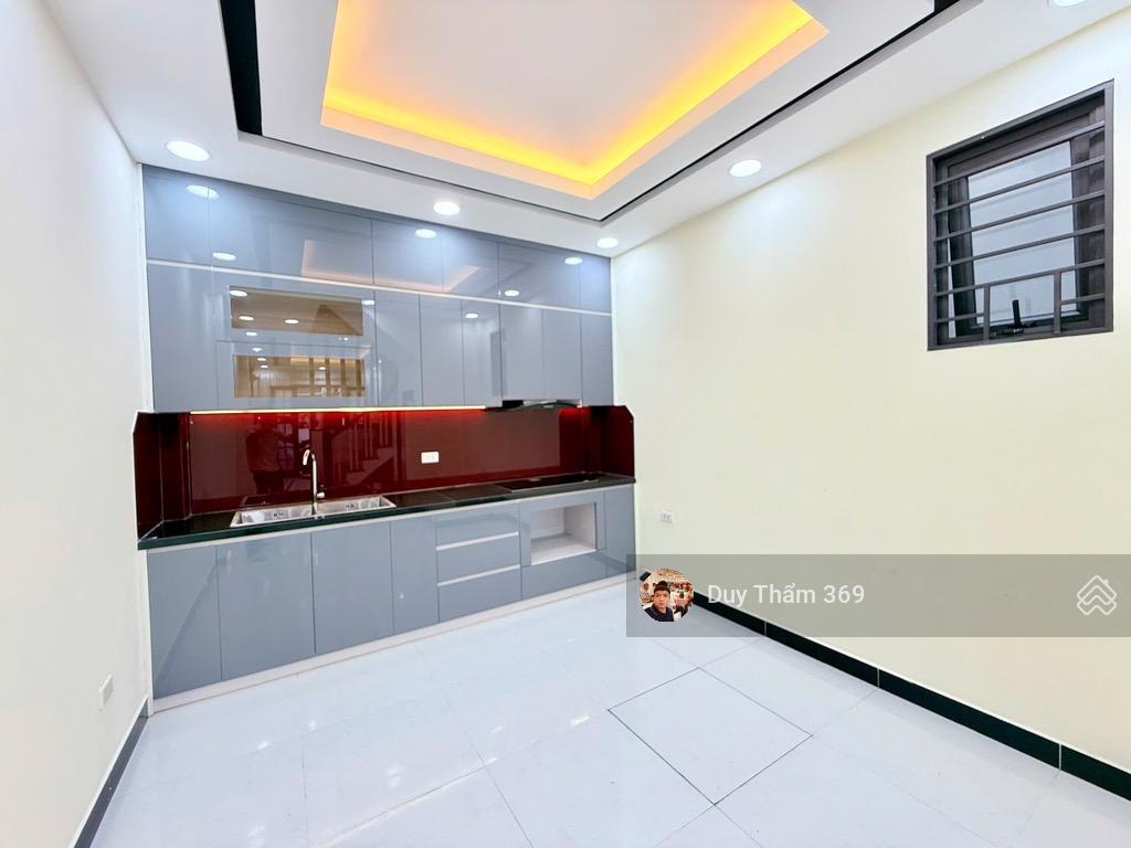 Mỹ Đình, 6.95 tỷ, 48m2, 5 tầng, nhà mới đẹp ở ngay | Trịnh Văn Bô | ôtô| thang máy | full nội thất Mỹ Đình, 6.95 tỷ, 48m2, 5 tầng, nhà mới đẹp ở ngay | Trịnh Văn Bô | ôtô| thang máy | full nội thất