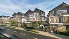 Phan Điền được chính chủ gửi bán nhiều biệt thự ID Junction. Nhận nhà ở ngay. Gọi Ngay 0982 667 ***