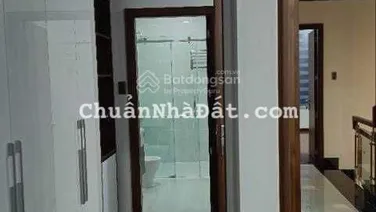 Chính chủ cho thuê nhà phố Verosa Park 6x17m Khang Điền, nội thất đầy đủ, gọi ngay 0982 667 ***