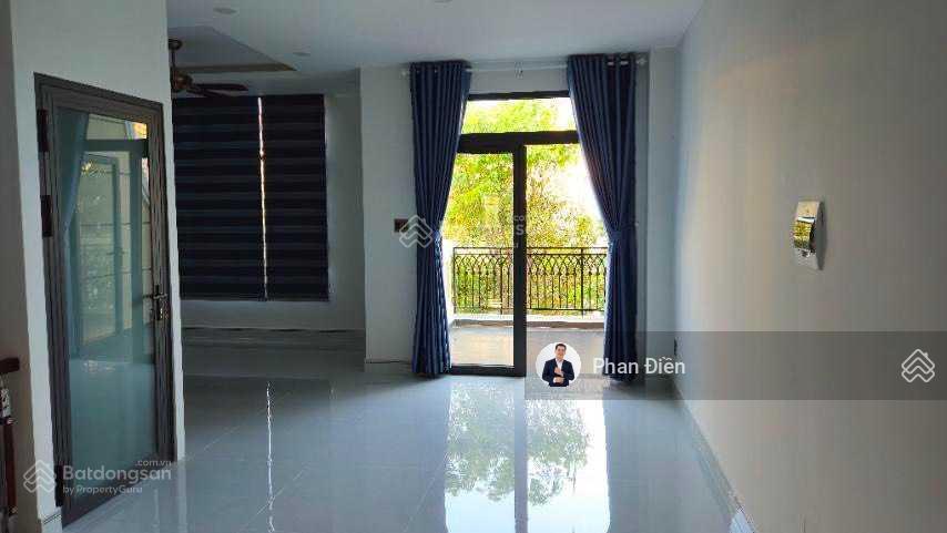 Chính chủ cho thuê nhà phố Verosa Park 6x17m Khang Điền, nội thất đầy đủ, gọi ngay 0982 667 ***