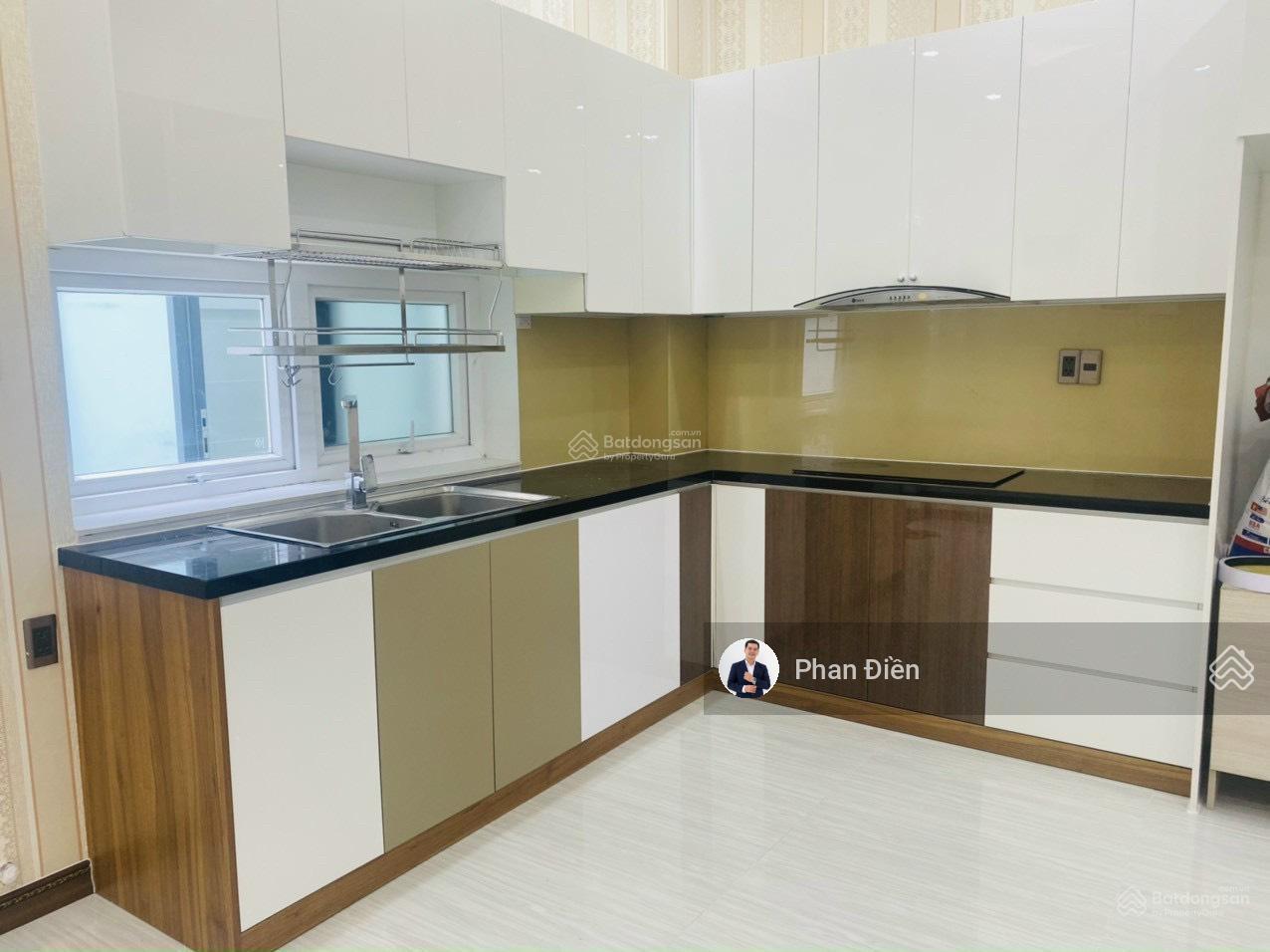 Chính chủ cho thuê căn góc Merita Khang Điền 5x17m. View công viên, nội thất đầy đủ Chính chủ cho thuê căn góc Merita Khang Điền 5x17m. View công viên, nội thất đầy đủ