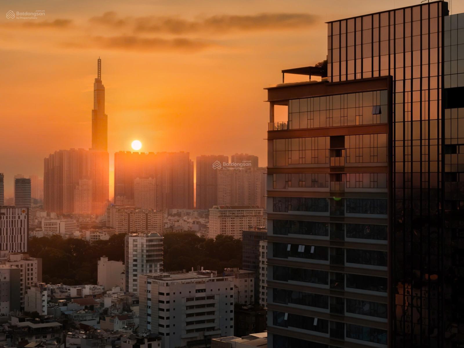 Hot. Bán siêu phẩm 3 PN The Marq Quận 1. Diện tích 110 m2. Tầng cao. View Panorama tuyệt đẹp Hot. Bán siêu phẩm 3 PN The Marq Quận 1. Diện tích 110 m2. Tầng cao. View Panorama tuyệt đẹp