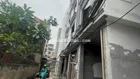 Chủ bán nhà xây mới 5 tầng phố Việt Hưng 30m2 giá chỉ hơn 5 tỷ ngay cạnhVinhomes cầu Trần Hưng Đạo