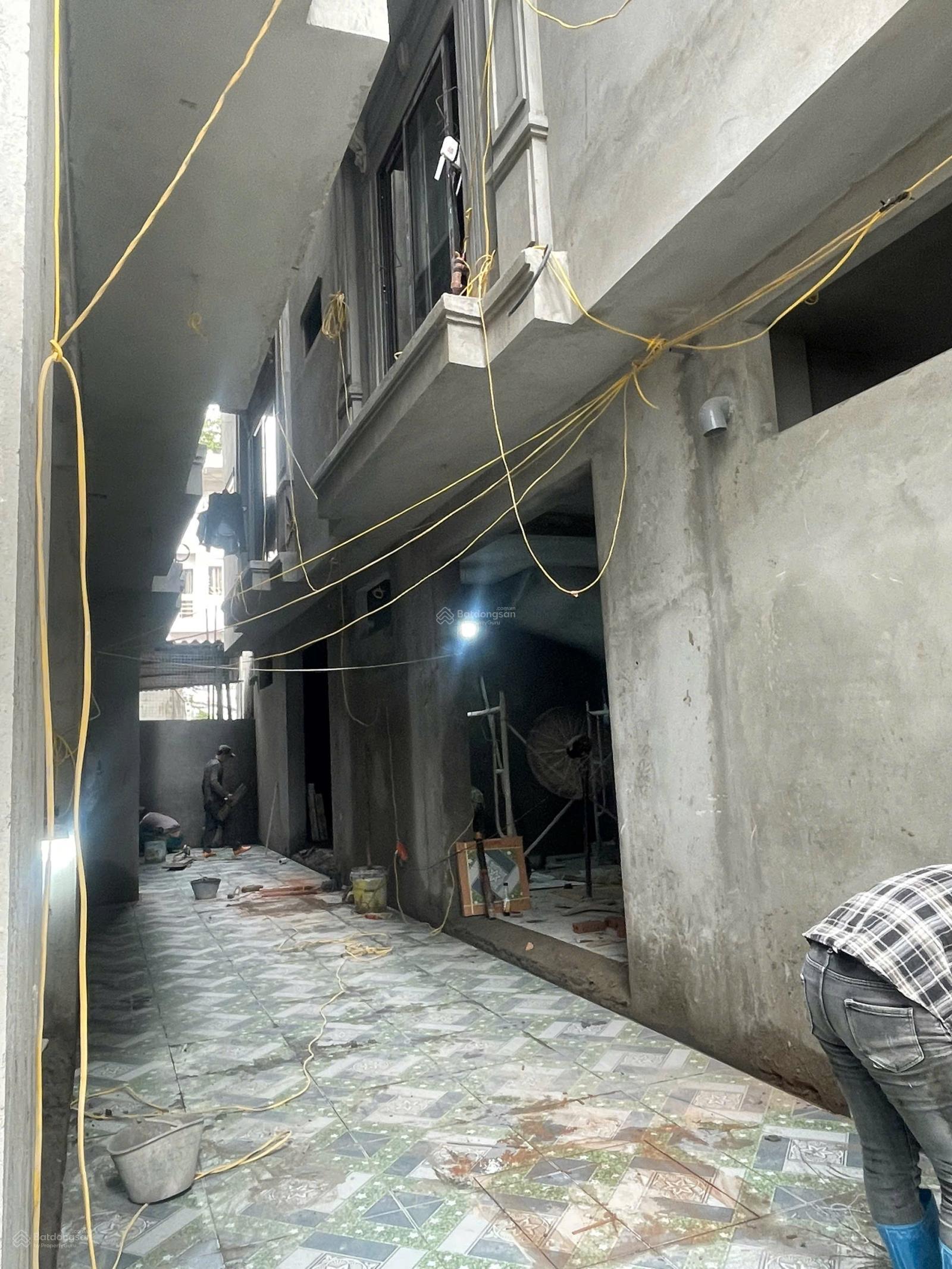 Chủ bán nhà xây mới 5 tầng phố Việt Hưng 30m2 giá chỉ hơn 5 tỷ ngay cạnhVinhomes cầu Trần Hưng Đạo Chủ bán nhà xây mới 5 tầng phố Việt Hưng 30m2 giá chỉ hơn 5 tỷ ngay cạnhVinhomes cầu Trần Hưng Đạo