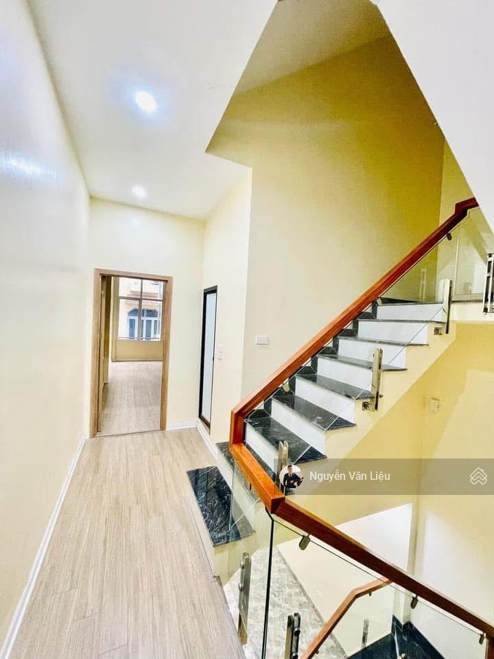 Bán nhà phân lô phố Lê Trọng Tấn, Thanh Xuân, ô tô tránh, 64m2, 4T, giá 19.5 tỷ