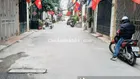 Bán nhà phân lô phố Lê Trọng Tấn, Thanh Xuân, ô tô tránh, 64m2, 4T, giá 19.5 tỷ