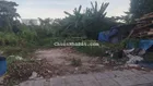 BÁN GẤP LÔ ĐẤT ĐẸP NGAY KV TÂN KIÊN THUỘC KDC GẦN VÒNG XOAY AN LẠC
