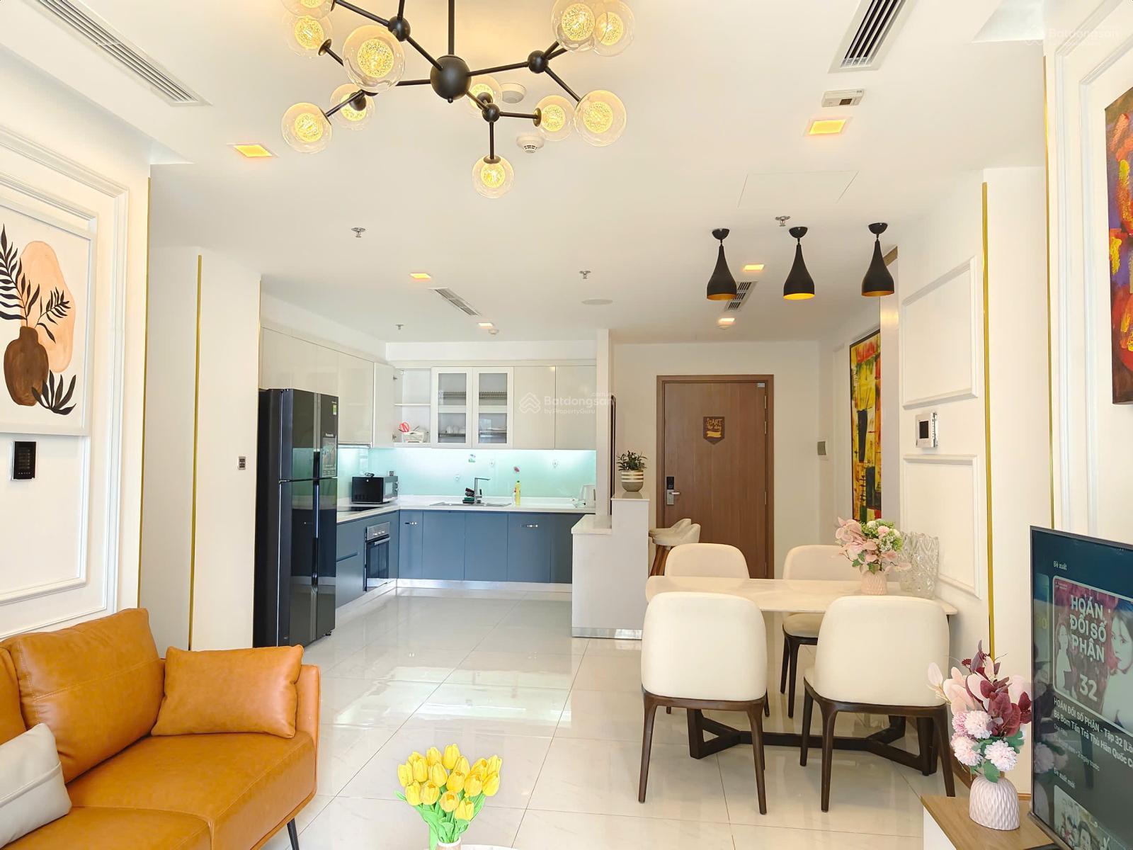 Chính chủ cho thuê nhanh căn 2PN nội thất decor, giá tốt chỉ 19tr/tháng, DT 85m2, LH: 0397 383 *** Chính chủ cho thuê nhanh căn 2PN nội thất decor, giá tốt chỉ 19tr/tháng, DT 85m2, LH: 0397 383 ***