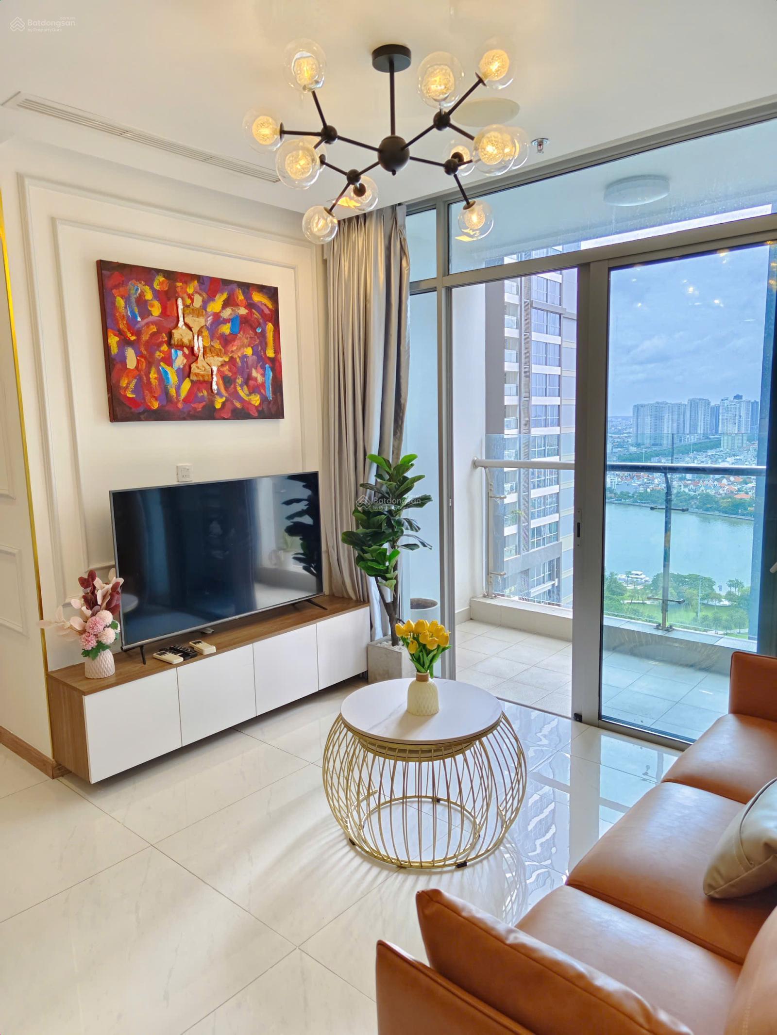 Chính chủ cho thuê nhanh căn 2PN nội thất decor, giá tốt chỉ 19tr/tháng, DT 85m2, LH: 0397 383 *** Chính chủ cho thuê nhanh căn 2PN nội thất decor, giá tốt chỉ 19tr/tháng, DT 85m2, LH: 0397 383 ***