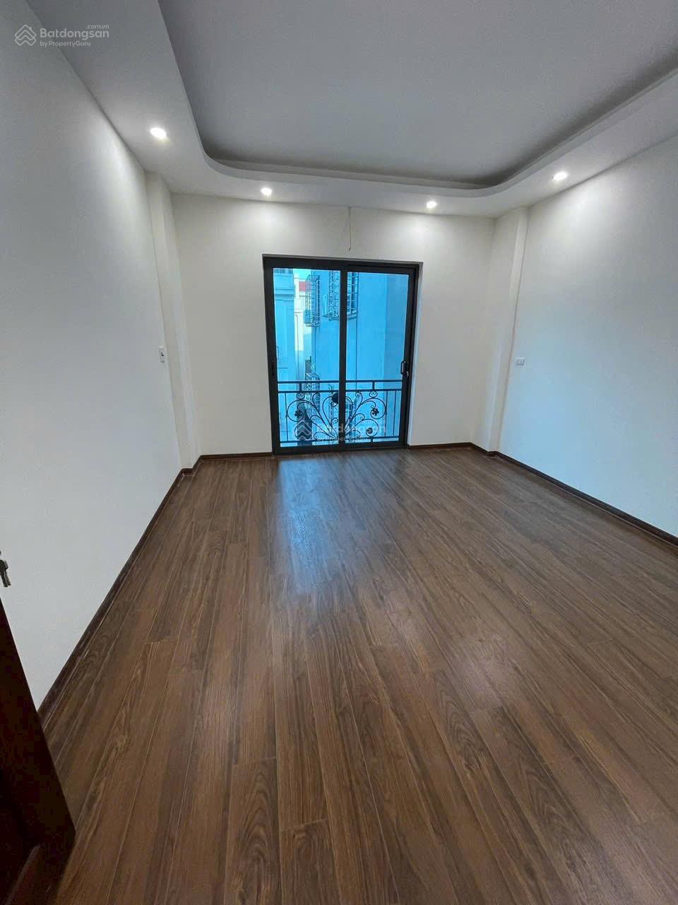 Bán nhà 42m2 giá 2tỷ7xx sổ đỏ chuẩn thiết kế hiện đại, không lỗi phong thuỷ, gần đường đôi QL6 Bán nhà 42m2 giá 2tỷ7xx sổ đỏ chuẩn thiết kế hiện đại, không lỗi phong thuỷ, gần đường đôi QL6