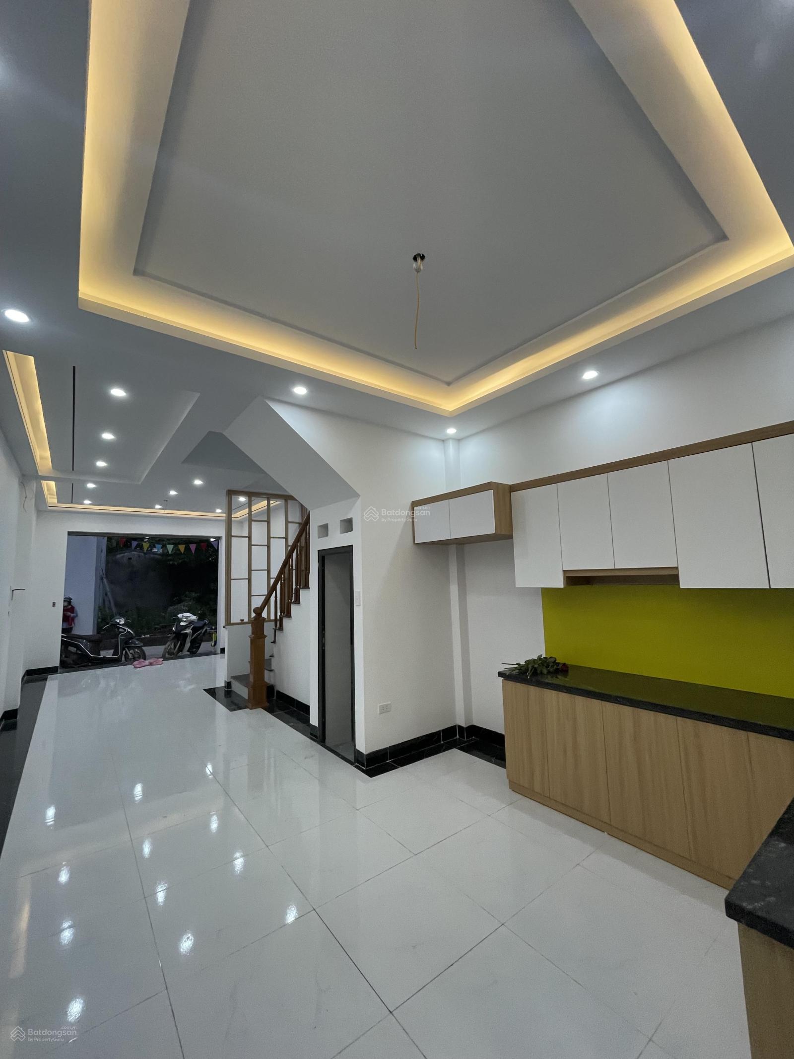 Bán nhà 42m2 giá 2tỷ7xx sổ đỏ chuẩn thiết kế hiện đại, không lỗi phong thuỷ, gần đường đôi QL6 Bán nhà 42m2 giá 2tỷ7xx sổ đỏ chuẩn thiết kế hiện đại, không lỗi phong thuỷ, gần đường đôi QL6