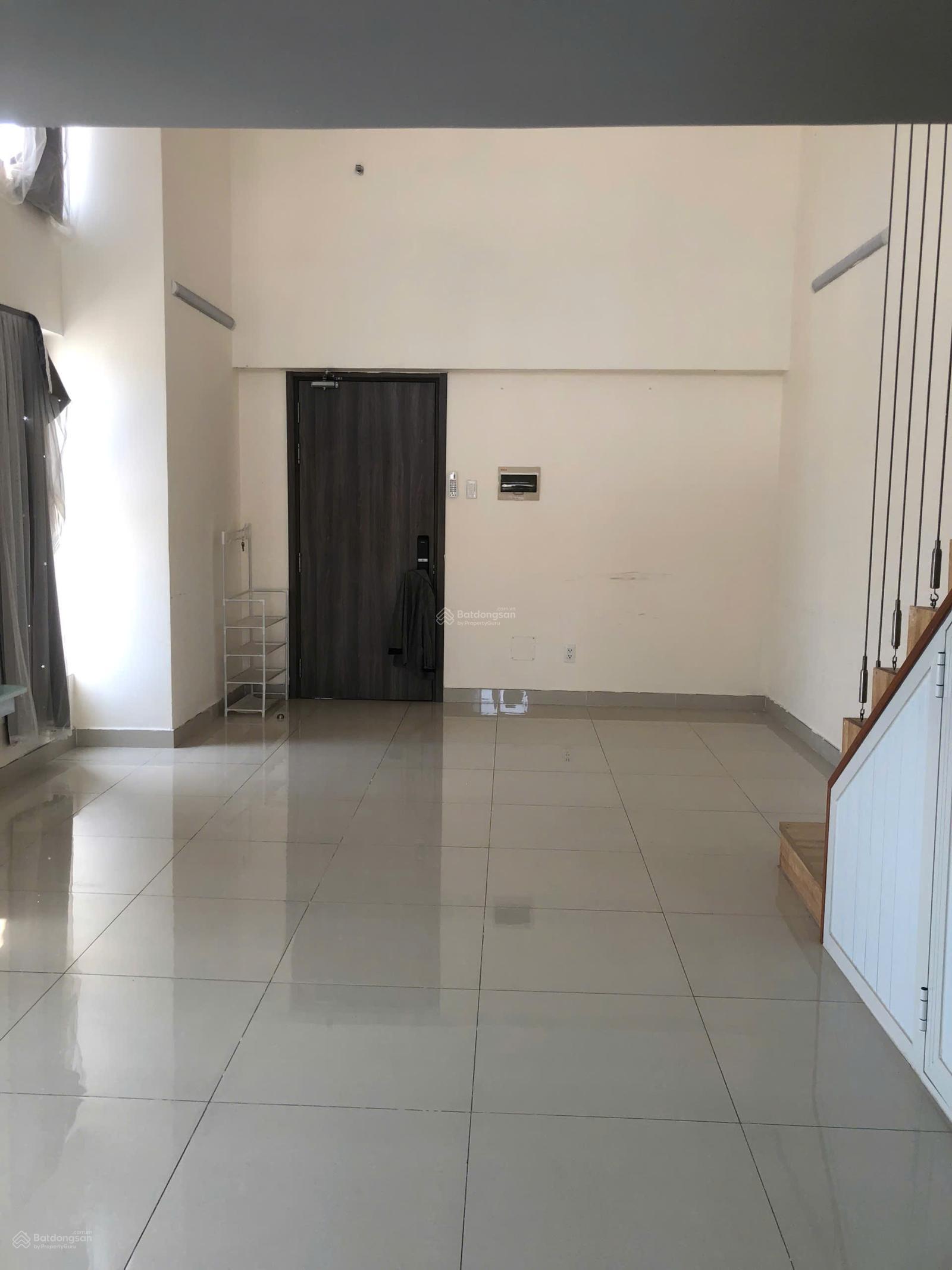 Bán căn hộ Officetel - căn góc La Astoria 65m2 ban công siêu to giá chỉ 2.5 tỷ, 0937 576 ***