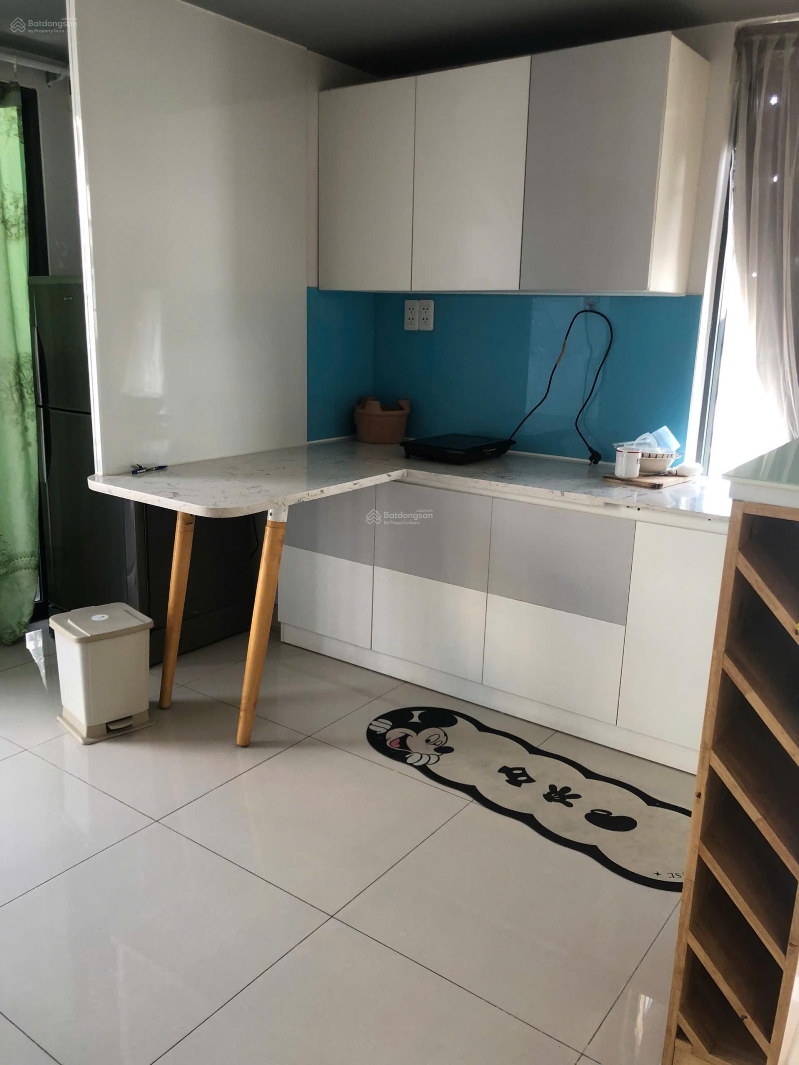 Bán căn hộ Officetel - căn góc La Astoria 65m2 ban công siêu to giá chỉ 2.5 tỷ, 0937 576 ***