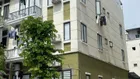 Bán Lk Lô góc sẻ khe 5tầng, 80m2 tại KĐT Phú Lương, 18 tỷ VND, Hà Đông, Hà Nội