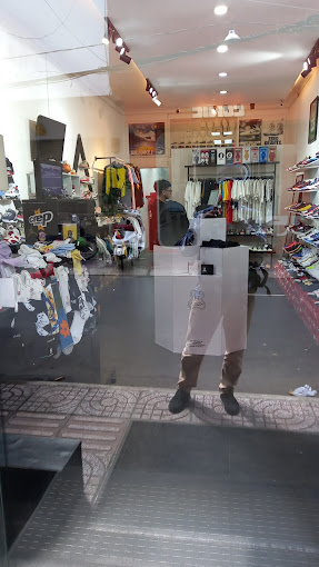 Bán tòa nhà 2 mặt tiền Mạc Đĩnh Chi, P. Đa Kao, Quận 1 (8,2x15m) hầm 5 tầng, thuê 136tr, bán 35 tỷ