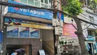Bán gấp nhà phố Hoàng Hoa Thám, CHỈ 290tr/m, nhà mặt phố giá trong ngõ, mt 6.3m, nói không với qh