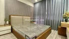 Hàng hiếm! Cho thuê Center Point Lê Văn Lương, 1 ngủ, nhà đẹp, giá 12.5tr/tháng