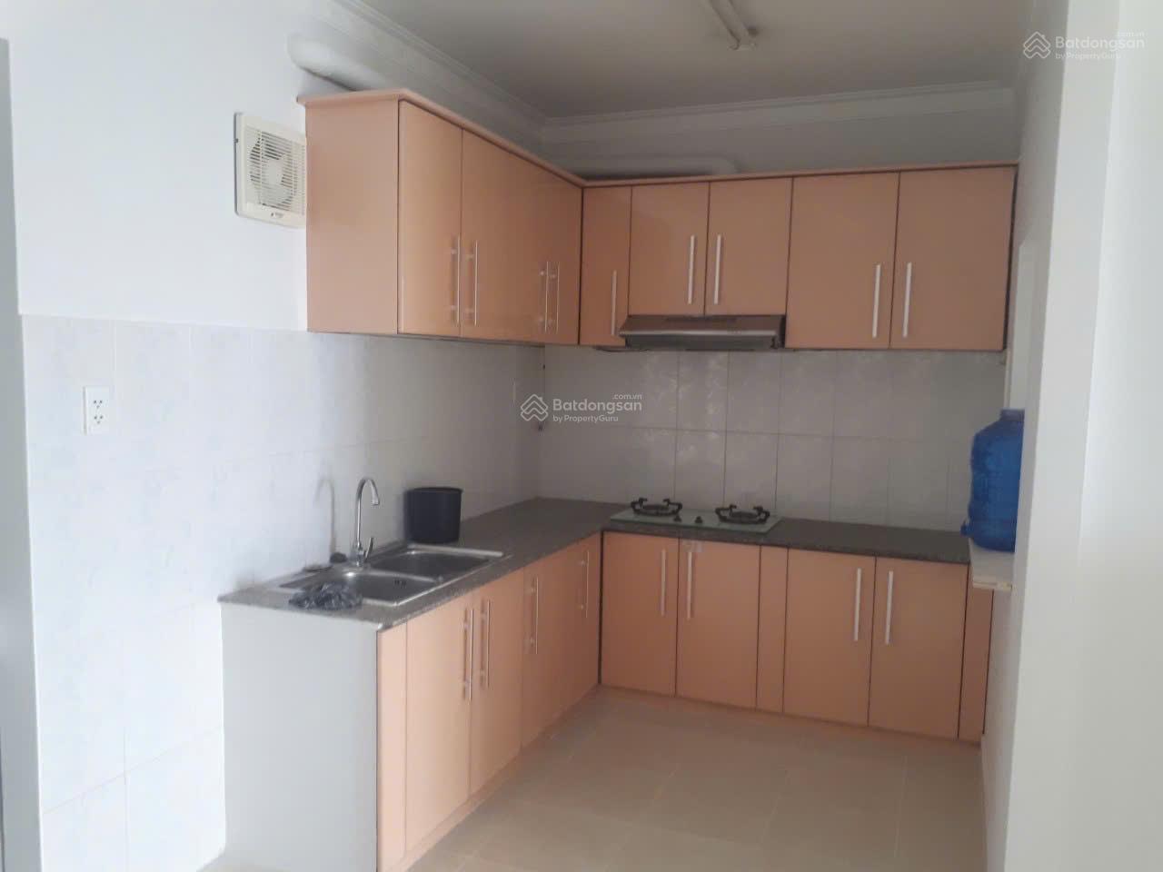 Bán gấp căn hộ Hồng Lĩnh Plaza, 3.6 tỷ, 124m2, 3PN, 2WC, KDC Trung Sơn, H. Bình Chánh, HCM