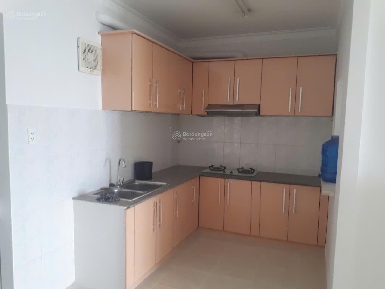 Cần bán chung cư Hồng Lĩnh, 124m2, 3PN, tặng nội thất. Giá 3.6 tỷ Ms Viêm 0938 971 ***