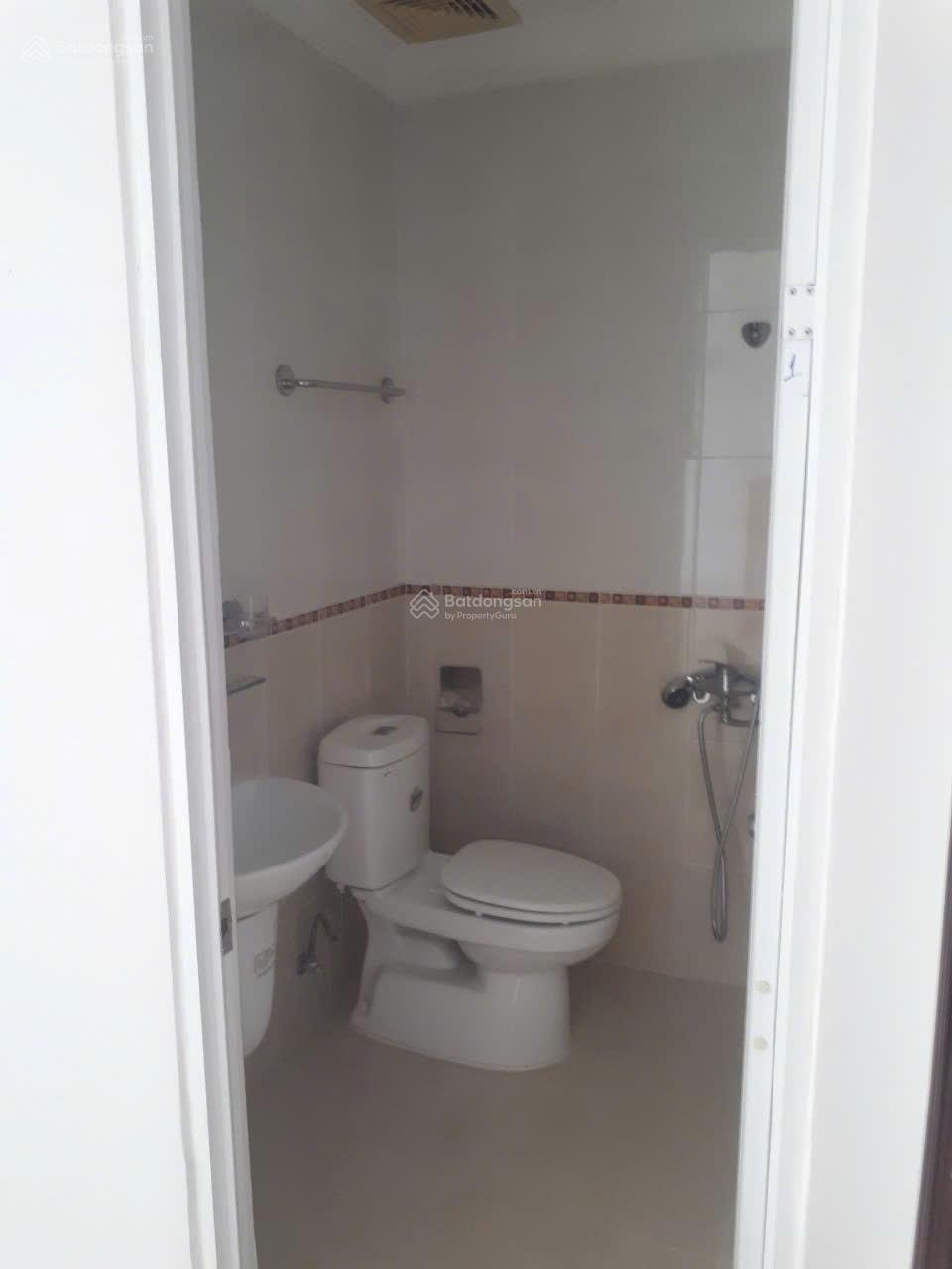 Cần bán chung cư Hồng Lĩnh, 124m2, 3PN, tặng nội thất. Giá 3.6 tỷ Ms Viêm 0938 971 ***