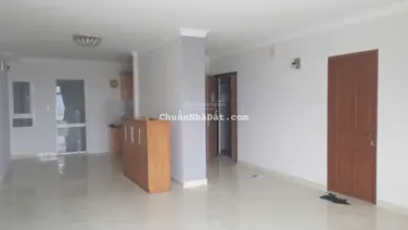 Cần bán chung cư Hồng Lĩnh, 124m2, 3PN, tặng nội thất. Giá 3.6 tỷ Ms Viêm 0938 971 ***