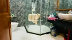 Mặt Tiền Trần Văn Kiểu Đối Diện ASIANA CAPELLA ( 4 * 17.5 ) 3 Lầu Khu Siêu Tiềm Năng
