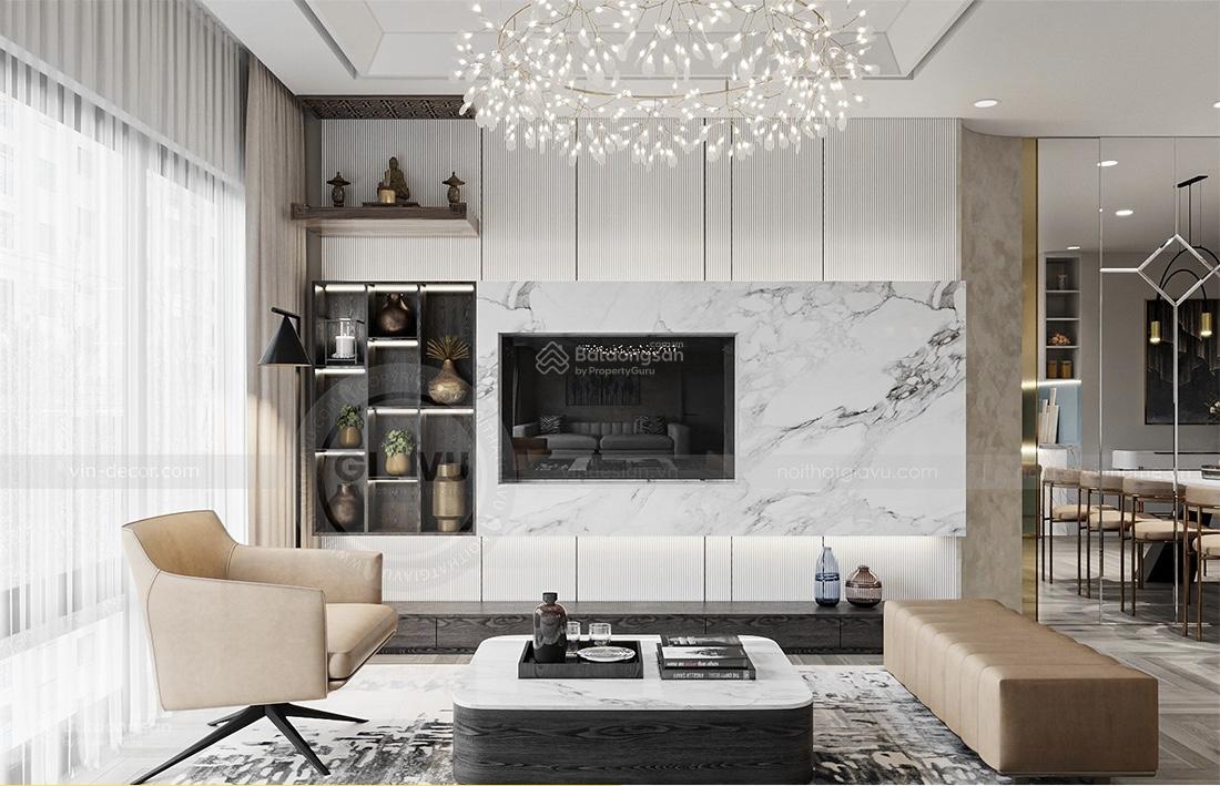 Ban quản lý cho thuê quỹ căn hộ 2PN-3PN chung cư HDI Tây Hồ 68A Võ Chí Công giá từ 11 Triệu