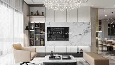 Ban quản lý cho thuê quỹ căn hộ 2PN-3PN chung cư HDI Tây Hồ 68A Võ Chí Công giá từ 11 Triệu