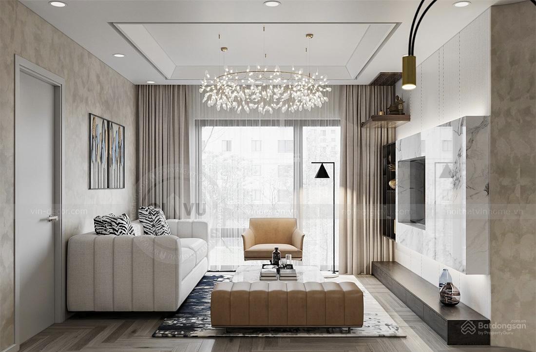 Ban quản lý cho thuê quỹ căn hộ 2PN-3PN chung cư HDI Tây Hồ 68A Võ Chí Công giá từ 11 Triệu