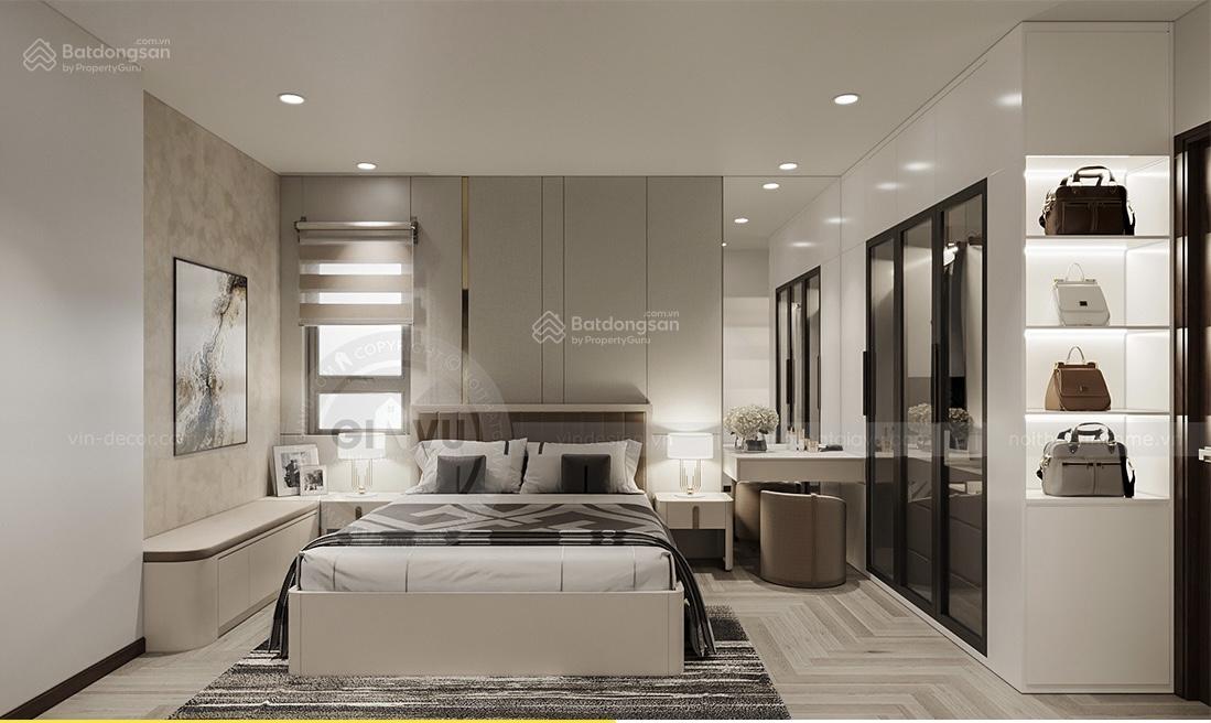 Ban quản lý cho thuê quỹ căn hộ 2PN-3PN chung cư HDI Tây Hồ 68A Võ Chí Công giá từ 11 Triệu