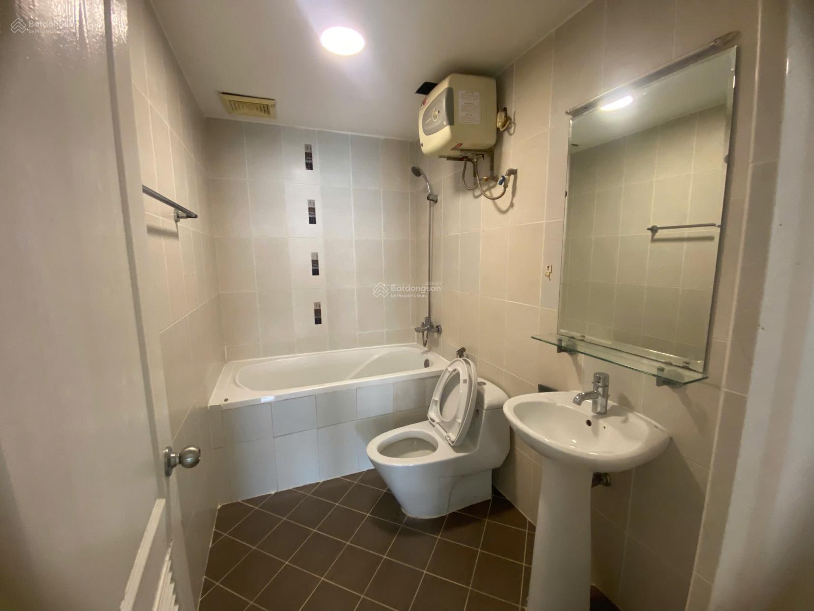 Bán gấp căn hộ Mỹ Khang 114m2, căn góc lầu 10, giá 7,040 tỷ