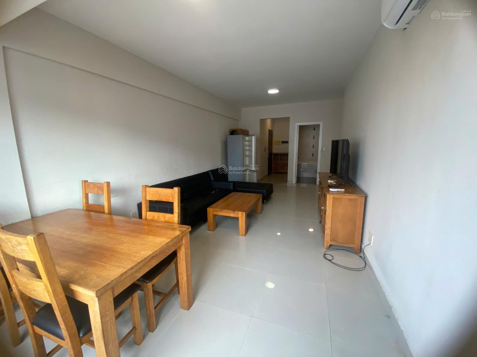 Bán gấp căn hộ Mỹ Khang 114m2, căn góc lầu 10, giá 7,040 tỷ