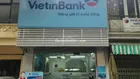 Cho thuê nhà MP Lê Thánh Tông: 120m2 x 2 tầng, MT: 4,5m, thông sàn, nguyên căn. LH: 0974 557 ***