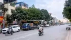 Em chính chủ cần bán 55.5 m2 phố Thành Trung, thị trấn Trâu Quỳ, HN. Đường ô tô. Giá: 9.6 tỷ