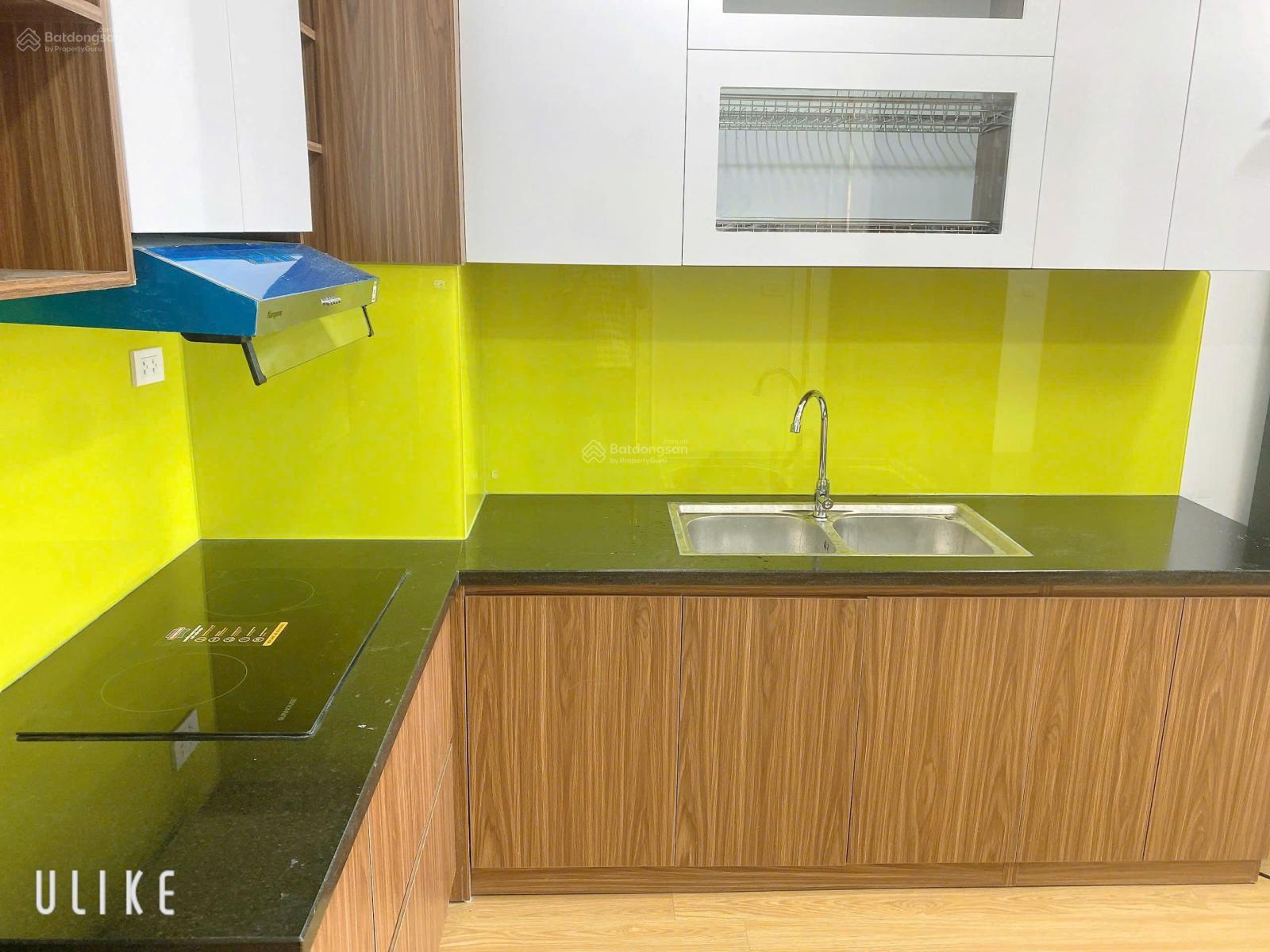 Bán căn chung cư Dabaco Khắc Niệm D - Green Park, thành phố Bắc Ninh