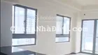 Bán CC Cosmo City, Nguyễn Thị Thập, Q7, TP.HCM, giá ưu đãi 6,048 tỷ, 107m2