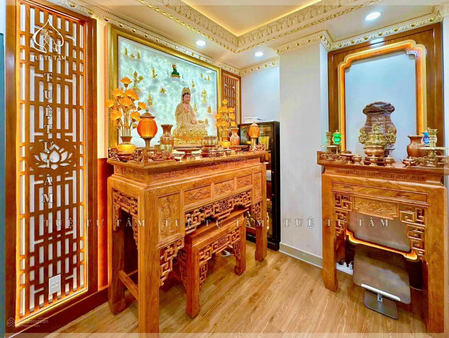 Mặt Tiền Lý Nam Đế / Vị Trí Đỉnh Cao - Khu Kinh Doanh Sầm Uất - Vỉa Hè 6m Chỉ 14.5 Tỷ