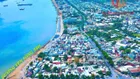 Bán đất phường Trấn Biên, mặt tiền đường ven sông Đồng Nai sổ hồng 169m2 ngang 10.5m giá giảm sâu