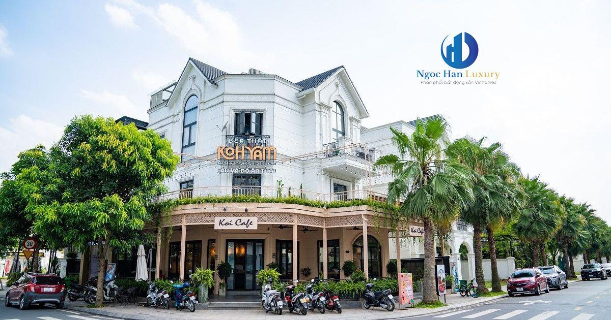 Cho thuê Đơn Lập. DT 300m2, 4T, MT 16m, View Hồ 24,5ha. Tiện Kinh doanh Cho thuê Đơn Lập. DT 300m2, 4T, MT 16m, View Hồ 24,5ha. Tiện Kinh doanh