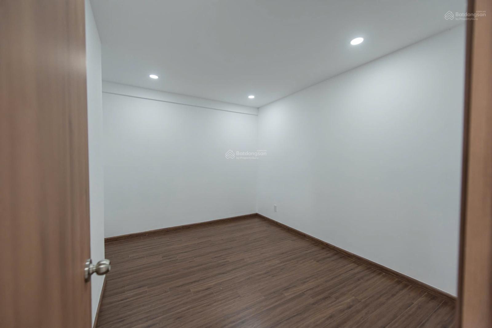 Căn hộ sẵn sổ hồng trao tay chỉ 2,450 tỷ cho căn 84m2 ngay QL1A và Võ Văn Kiệt 0901 469 ***